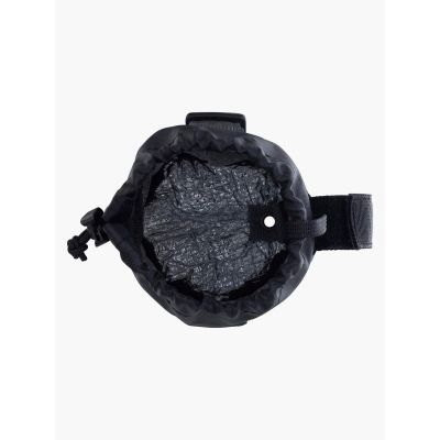 6. Torba na kierownicę EVOC Multi Holster steel