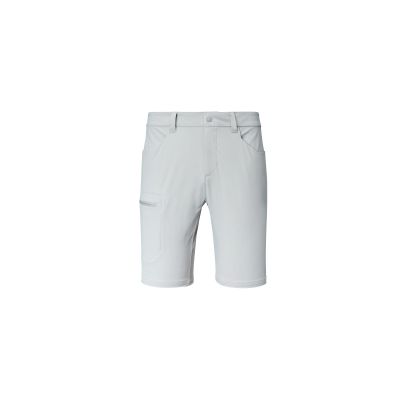 Szorty męskie MILLET Ubic Stretch Short M szara