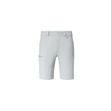 Szorty męskie MILLET Ubic Stretch Short M szara