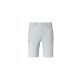 Szorty męskie MILLET Ubic Stretch Short M szara