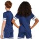 4. Koszulka adidas Squadra 25 Jr JJ0053