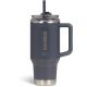 Kubek termiczny (z rurką) IGLOO Travel Mug 32 OZ (0,95 litra)   one size