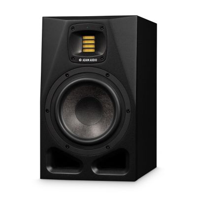 4. ADAM AUDIO A7V - Monitor aktywny