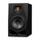 4. ADAM AUDIO A7V - Monitor aktywny
