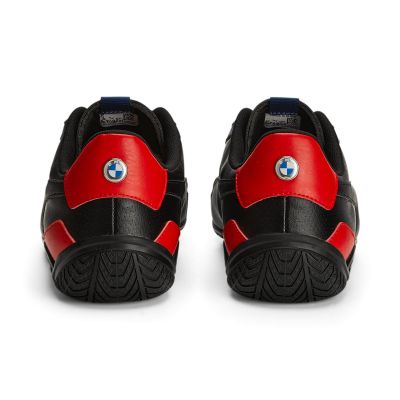 15. Buty Puma Puma BMW MMS RDG CAT 2,0 M 307492 01