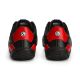 15. Buty Puma Puma BMW MMS RDG CAT 2,0 M 307492 01