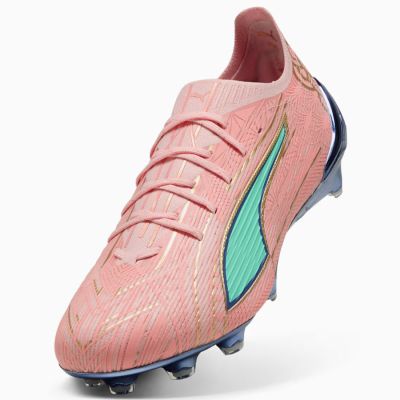 4. Buty Puma Ultra 6 ULTIMATE CA MIA FG 108962-01