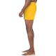 3. Spodenki kąpielowe Nike Essential 5 M NESSF560 704