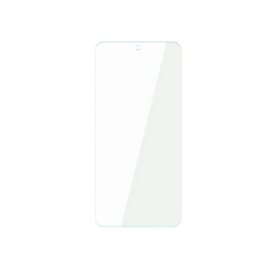 6. Folia ochronna matowa 3mk Silky Matt Pro na Samsung Galaxy A36 5G