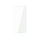 6. Folia ochronna matowa 3mk Silky Matt Pro na Samsung Galaxy A36 5G