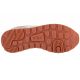 4. Buty Fila Hypert W FFW0494-10005