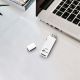 5. Karta sieciowa TP-LINK TL-WN821N (USB 2.0)