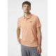 16. Koszulka Helly Hansen Ocean Polo M 34207 058
