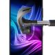 3. Folia matowa 3mk SilkyMatt Pro™ na ZTE Optus X Pro 5G