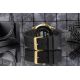 7. Zegarek Męski Guess Monte GW0805G2 + BOX