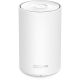 4. TP-Link Deco X20-4G Dual-band (2.4 GHz/5 GHz) Wi-Fi 6 (802.11ax) Biały 3 3G, 4G Wewnętrzny