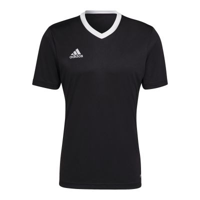 Koszulka adidas Entrada 22 M HE1573
