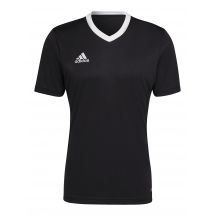 Koszulka adidas Entrada 22 M HE1573