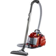 AEG LX7-2-CR-A Cylinder próżniowy Suchy 750 W Bez worka