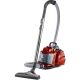 AEG LX7-2-CR-A Cylinder próżniowy Suchy 750 W Bez worka