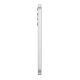 9. POCO X8 Pro 16,7 cm (6.59") Dual SIM 5G USB Type-C 8 GB 256 GB 6500 mAh Biały
