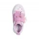 10. Buty Skechers Glitter Gems Jr 314778N WPK