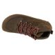 3. Vivobarefoot Tracker Leather AT II 309622-02 Brązowe 41