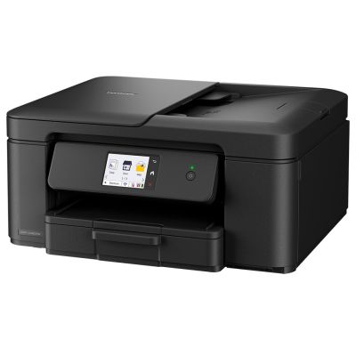 4. Brother DCP-J1460DWRE1 urządzenie wielofunkcyjne 3 w 1