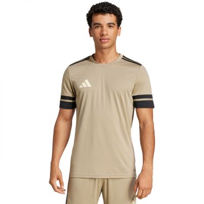 5. Koszulka adidas Squadra 25 M JP3412