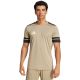 5. Koszulka adidas Squadra 25 M JP3412