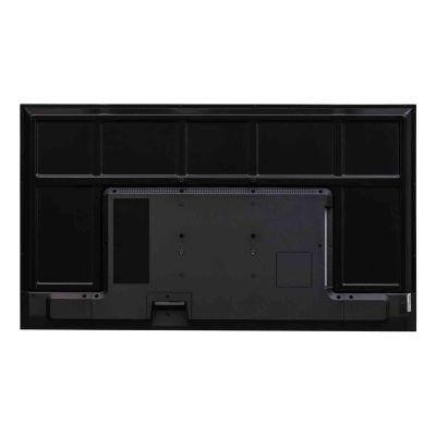 13. Monitor reklamowy Digital Signage LG 43UL3Q LED 43" 4K Ultra HD WebOS Signage Czarny