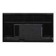 13. Monitor reklamowy Digital Signage LG 43UL3Q LED 43" 4K Ultra HD WebOS Signage Czarny