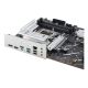 5. Płyta główna ASUS PRIME B860-PLUS-CSM