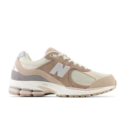 13. Buty New Balance U M2002RSI
