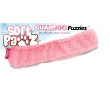Ochraniacze płóz materiałowe Guardog Fuzzy
