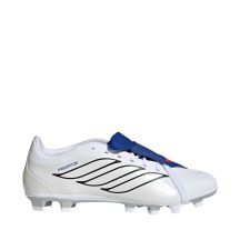 Buty piłkarskie adidas Predator Club FT FG/MG JP6524