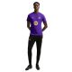 2. Koszulka treningowa Nike FC Barcelona Strike Away IQ1304-505