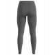 2. Legginsy damskie Odlo BL BOTTOM long ACTIVE WARM ECO roz. S Szare