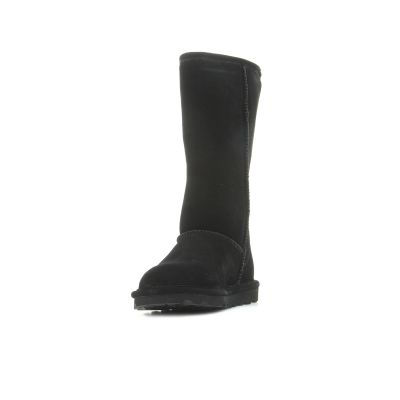 5. Buty BearPaw Elle Tall Jr 1963W-011 Black