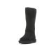 5. Buty BearPaw Elle Tall Jr 1963W-011 Black