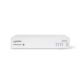4. Lancom Systems UF-60 firewall (hardware) 3,5 Gbit/s