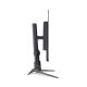 6. Acer Predator X27UW3bmiiprx monitor komputerowy 67,3 cm (26.5") 2560 x 1440 px Quad HD QD-OLED Czarny