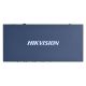 5. Hikvision DS-3E0106HP-E łącza sieciowe Nie zarządzany Fast Ethernet (10/100) Obsługa PoE Niebieski
