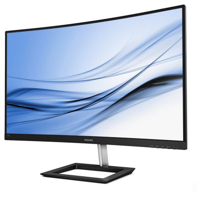 17. MONITOR PHILIPS LED 31.5" 328E1CA/00