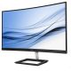 17. MONITOR PHILIPS LED 31.5" 328E1CA/00