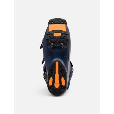 7. Buty narciarskie LANGE Shadow 95 W LV GW