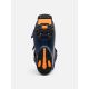 7. Buty narciarskie LANGE Shadow 95 W LV GW