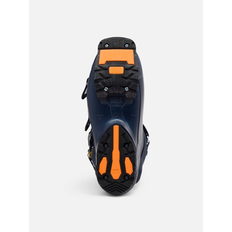 7. Buty narciarskie LANGE Shadow 95 W LV GW