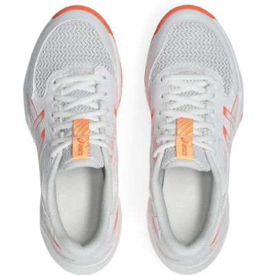 3. Buty do siatkówki Asics Gel-Rocket 12 W 1072A119 100