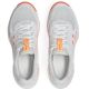 3. Buty do siatkówki Asics Gel-Rocket 12 W 1072A119 100